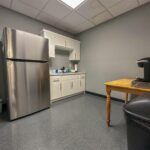 828 2ND Street 101-B Springfield IL 62704