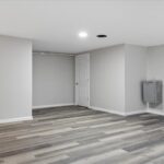 218 MAIN Street Jacksonville IL 62650