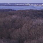 0000 ROUTE 24   East Peoria IL 61611