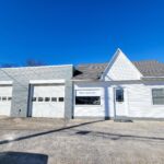 1005 NORTH Avenue  Flora IL 62839