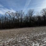 000 106TH Avenue  Milan IL 61264
