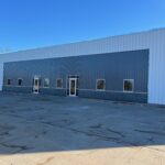 1305 11TH Street West  Milan IL 61264