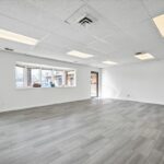 4615 UNIVERSITY Street  Peoria IL 61614