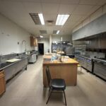2708 4TH Street  Sterling IL 61081