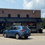 122 MAIN Street  Washington IL 61571