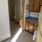 1418 14TH Avenue  Fulton IL 61252