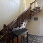 427 PARK Avenue  Herrin IL 62948