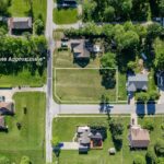 Lot 3 Hunters Ridge Drive  Mt Vernon IL 62884