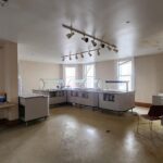 541 BLACK Avenue  Springfield IL 62702
