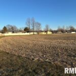 Lot 1 BRIARBROOK Drive  East Peoria IL 61611