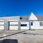 1005 NORTH Avenue  Flora IL 62839