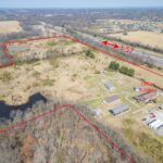 11478 Imhoff Lane  Johnston City IL 62951