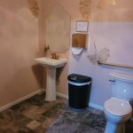105 FRANKLIN Street  Sesser IL 62884
