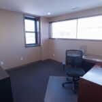 518 VERMONT Street  Quincy IL 62301-2902