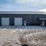 1202 9TH Street  Lacon IL 61540