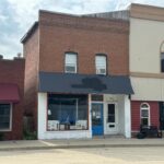 115 PROSPECT Street  Cambridge IL 61238