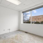 1320 2ND Street First Floor Springfield IL 62704