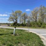10311 FLEMING Road  Carterville IL 62918