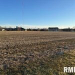 Lot 1 BRIARBROOK Drive  East Peoria IL 61611