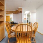604 35TH Avenue 2 Moline IL 61265