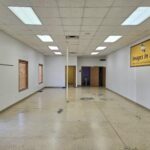 821 5TH Street  Durant IA 52747
