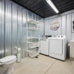 1202 9TH Street  Lacon IL 61540