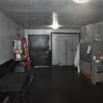 1112 CHESTNUT Street  Canton IL 61520