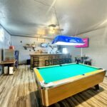 507 MAIN Street  Versailles IL 62378