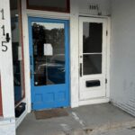 115 PROSPECT Street  Cambridge IL 61238
