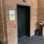 2117 STATE Street 106 Bettendorf IA 52722