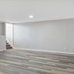 218 MAIN Street Jacksonville IL 62650