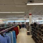 701 19TH Avenue  Moline IL 61265