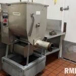422 Mine Road  DeSoto IL 62924