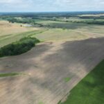 000 Lynchburg Road  Opdyke IL 62872