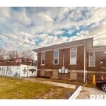 1220 Old Toronto Road  Springfield IL 62712