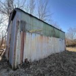 000 BUTLER Street  Metropolis IL 62960