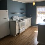 115 PROSPECT Street  Cambridge IL 61238