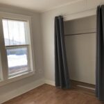 115 PROSPECT Street  Cambridge IL 61238