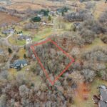 Lot 14 Brierwood Avenue  Athens IL 62613