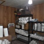 1112 CHESTNUT Street  Canton IL 61520