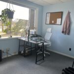 210 RANDOLPH Street  Macomb IL 61455