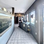 507 MAIN Street  Versailles IL 62378