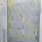 2294 Railsplitter Avenue  Lincoln IL 62656