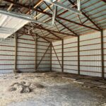 200 WEAVER Lane  Buncombe IL 62912