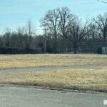 915 CLEVELAND Street  Mt Vernon IL 62864