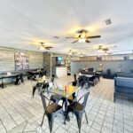 507 MAIN Street  Versailles IL 62378