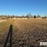 Lot 1 BRIARBROOK Drive  East Peoria IL 61611