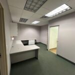 5515 UTICA RIDGE Road 500 Davenport IA 52807