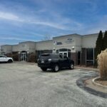 5216 SHERIDAN Street 150 Davenport IA 52806