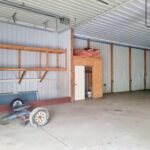 15 Southland Drive  Metropolis IL 62960